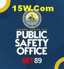 Experiência VIP bet89