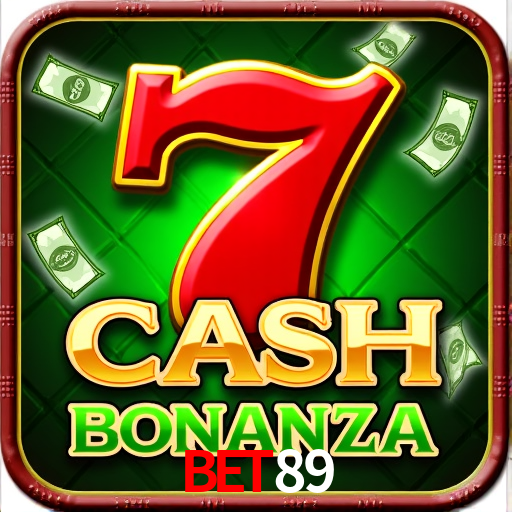 Desvendando o Mundo dos Jogos Virtuais na bet89