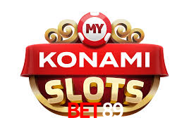 VIP Casino bet89