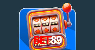 Crash Games Strategies bet89