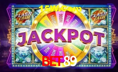 Apostas de Basquete bet89