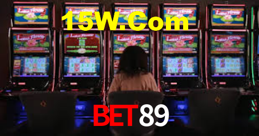 bet89,bet89.com