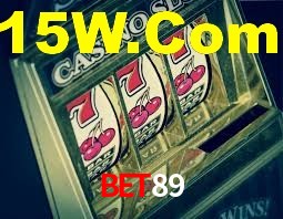 Ofertas Imperdíveis na bet89: Promoções e Bônus Que Valem a Pena