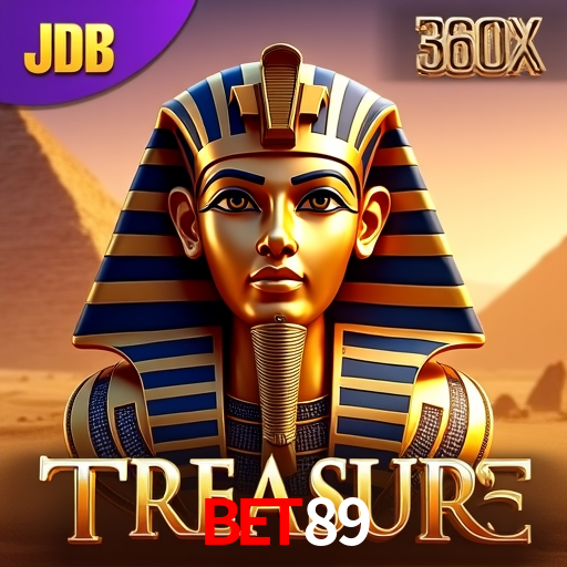 Secure Login bet89