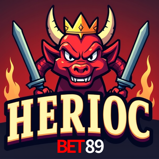 Explorando a Categoria de Eventos em Apostas na bet89