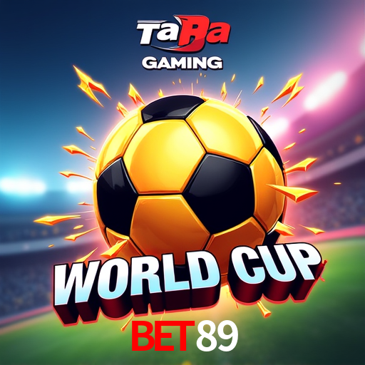 Descubra a Essência do bet89: Nossa História e Compromissos