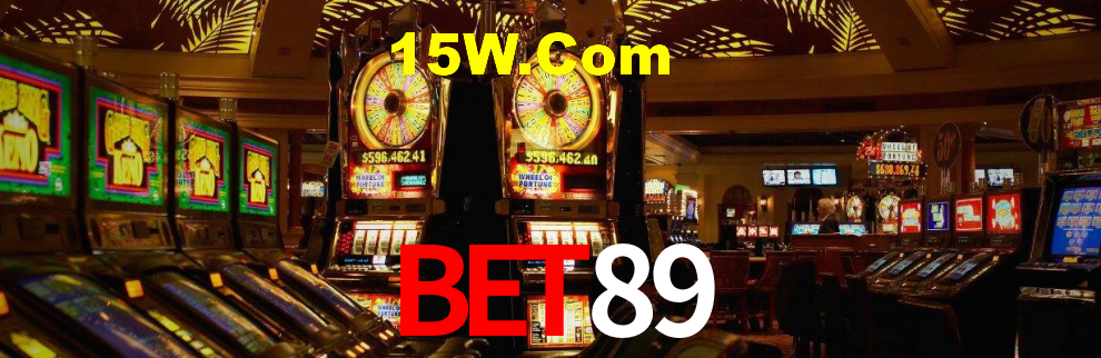 bet89.com