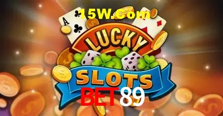 Sistemas de Segurança bet89