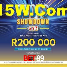 Blackjack Table bet89