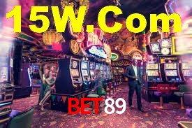 bet89
