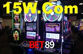 bet89,bet89.com