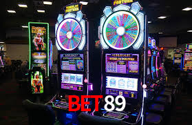 Explore as vantagens do bet89: serviço profissional e confiabilidade