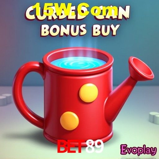 Cadastro rápido e seguro na bet89