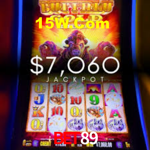 bet89,bet89.com