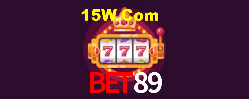 bet89