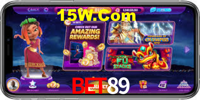 bet89,bet89.com