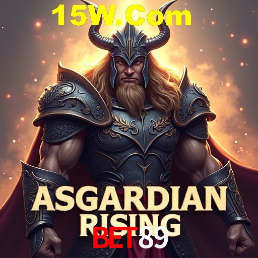 Flash Promotion bet89