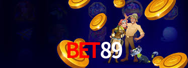 bet89