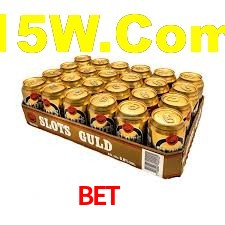 bet89 login