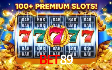 Segurança 2FA bet89