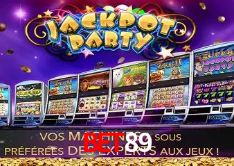 Jogo Spaceman bet89