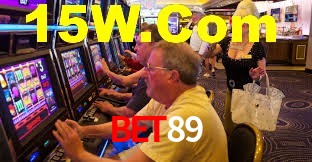 bet89