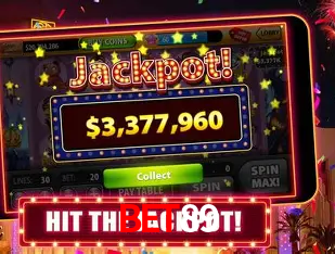 Provedores de Jogos bet89