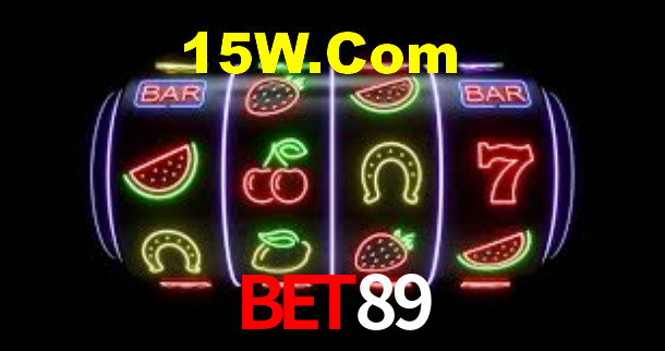 bet89