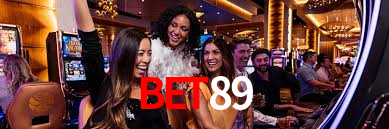 bet89