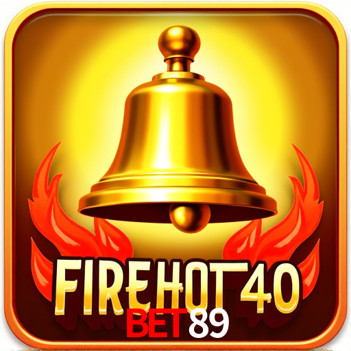 Game Providers bet89