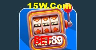 Crash Games Statistics bet89