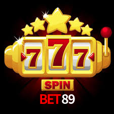 Premium Interface bet89