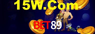 bet89.com