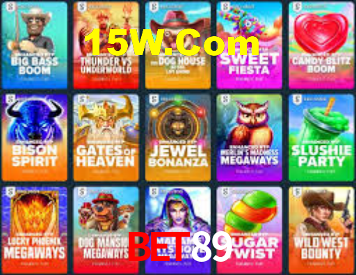 bet89 login