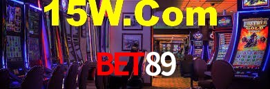 bet89,bet89.com