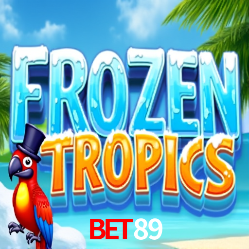 Programa VIP bet89