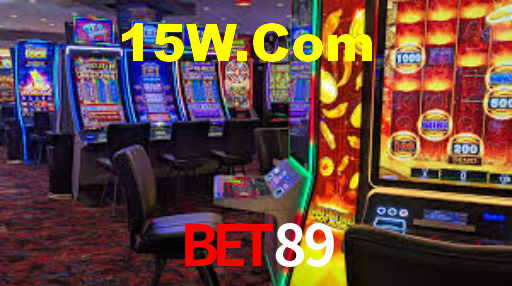 bet89