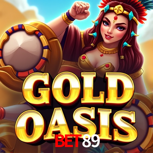 Explorando a Categoria de Eventos em Apostas na bet89