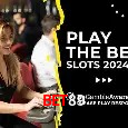 Segurança e performance na plataforma bet89