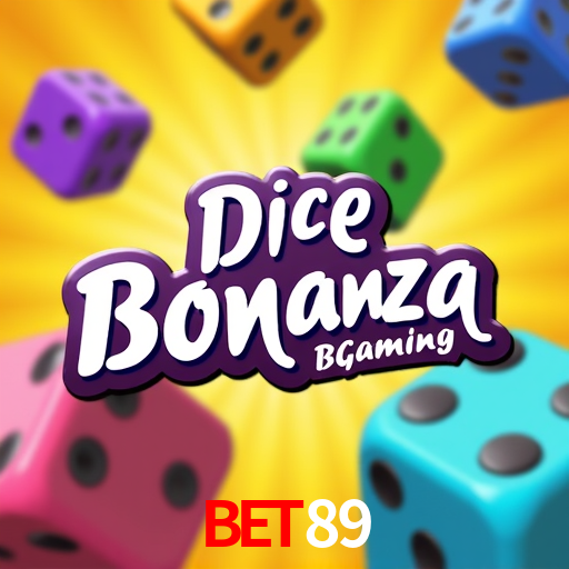 Desvendando o Mundo dos Jogos Virtuais na bet89