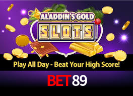 bet89.com