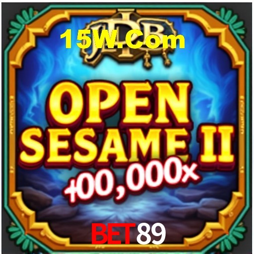 Slots de fortune e cartas de sorte