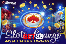 Welcome Bonus bet89