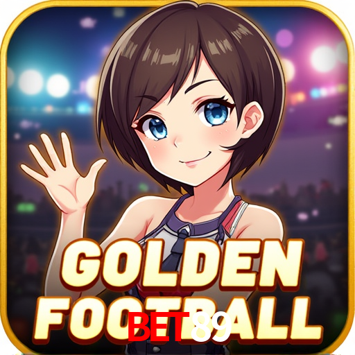APP oficial da bet89 para mobile