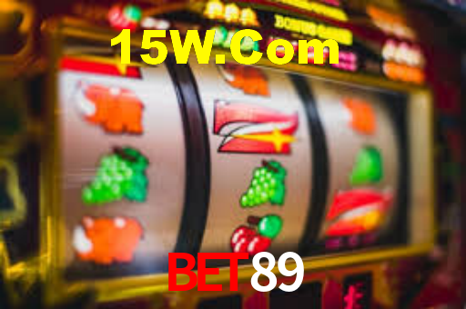 bet89.com