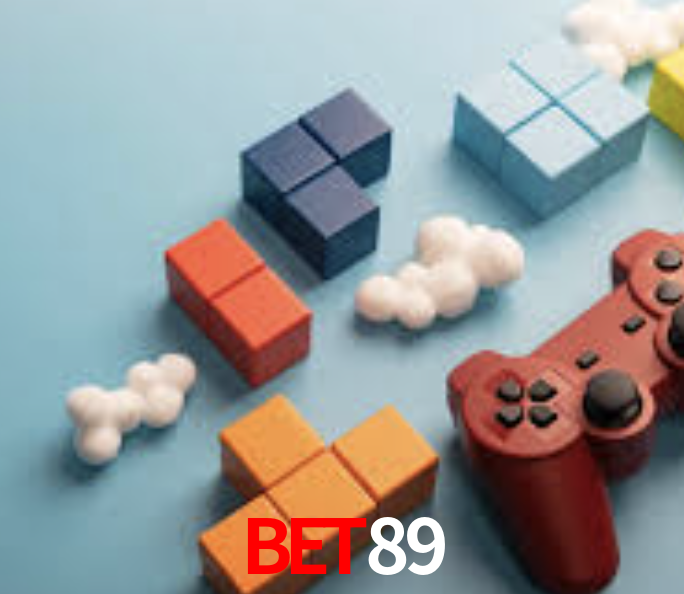 Mesa de Blackjack bet89