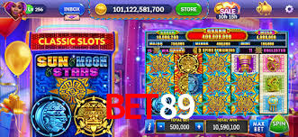 Basketball Betting bet89