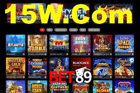 bet89,bet89.com