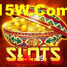 bet89: Jogos de Caça-Níqueis-Altas Recompensas, Roleta-Velocidade, Blackjack-Desafios Máximos