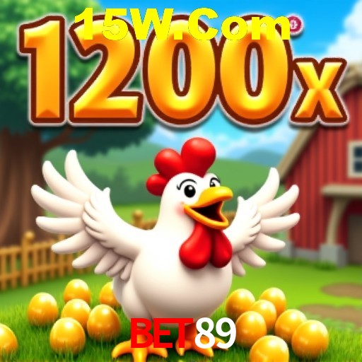 Inovações de Jogos na bet89: O Futuro das Experiências Interativas